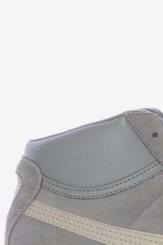 PUMA Sneakers & Trainers in 39 in Grey