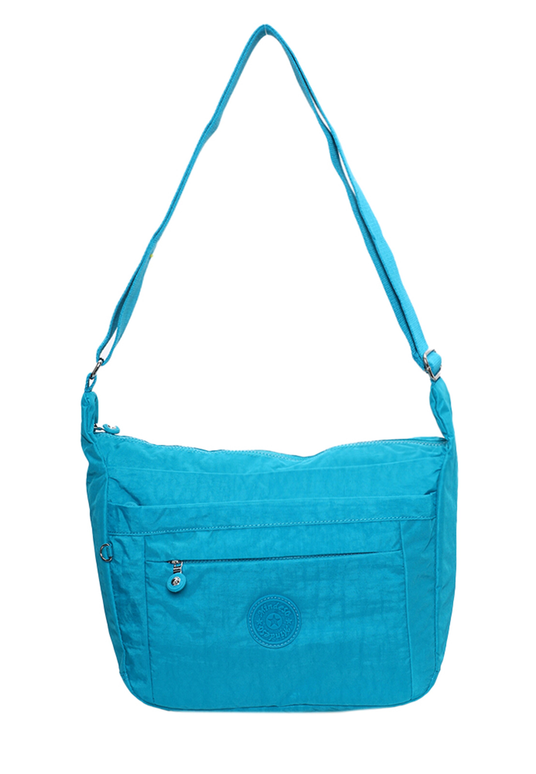 Kipling syro crossbody bag hotsell