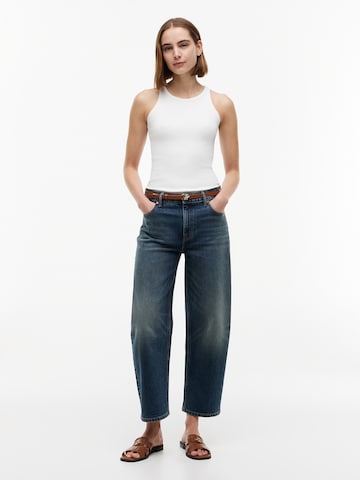 Haut TOMMY HILFIGER en beige