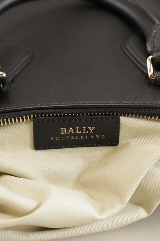 Bally Bag in One size in Black
