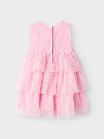 Abito di NAME IT in rosa