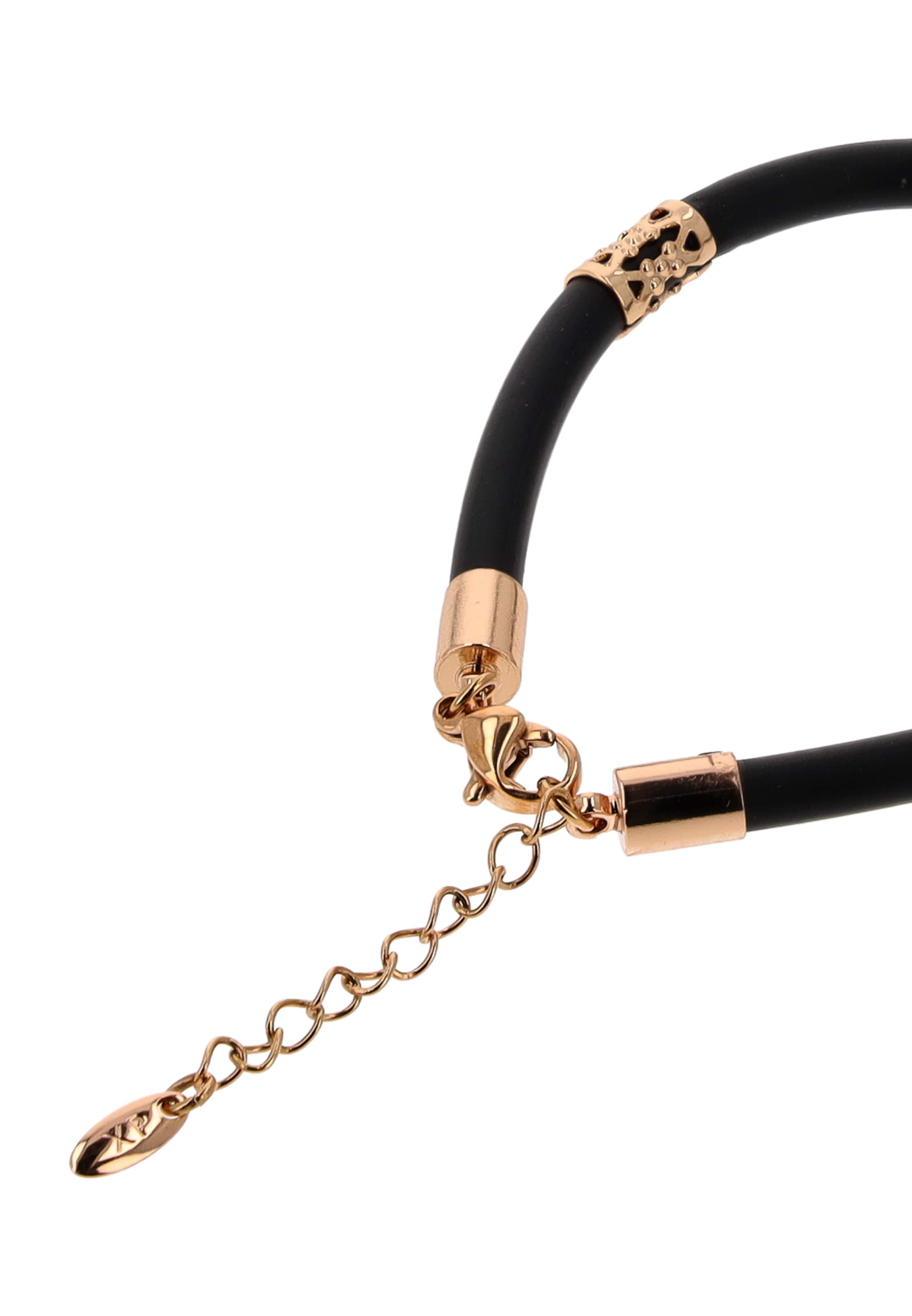 GRASSLAND Bracelet in Pink