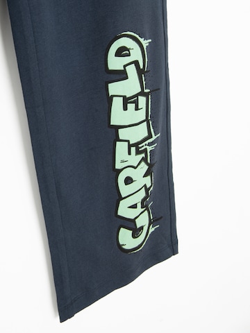 Pigiama di Cool Club in blu