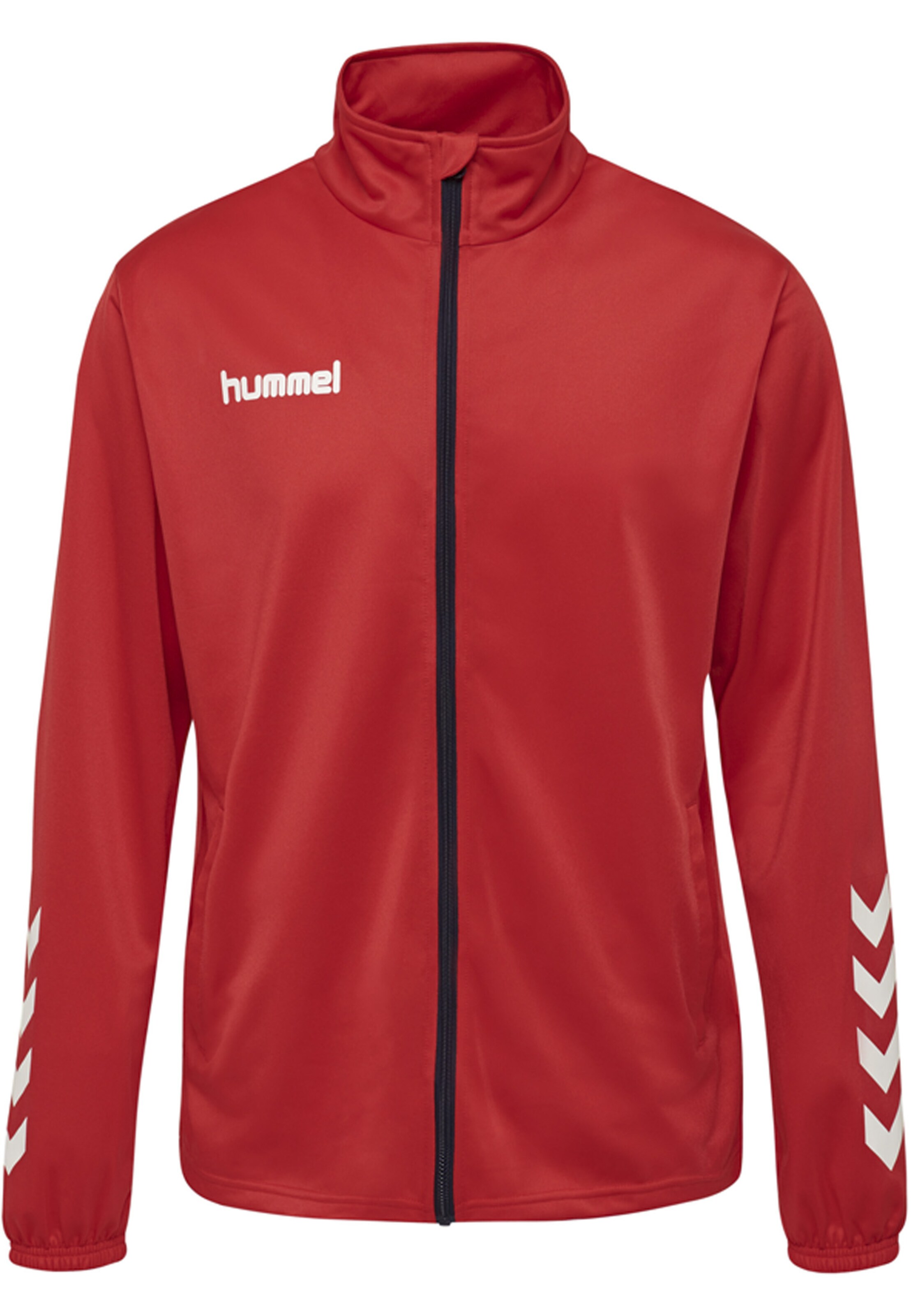 Hummel Trainingspak in Gemengde kleuren