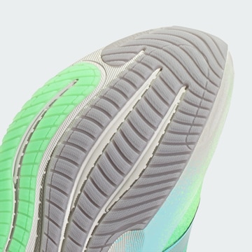 Chaussure de course 'Supernova Rise 3' ADIDAS PERFORMANCE en gris