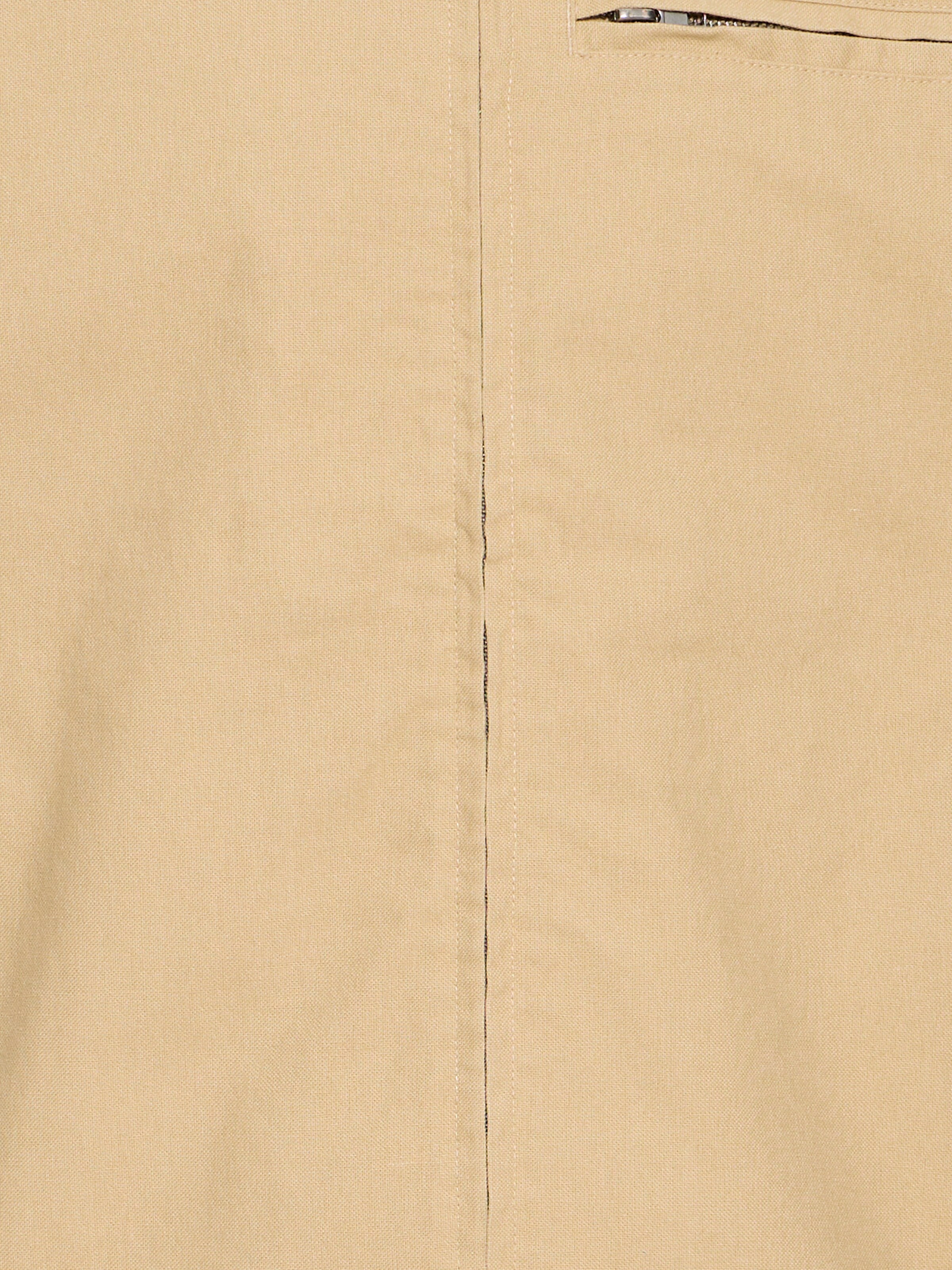 Gilet di BLEND in beige