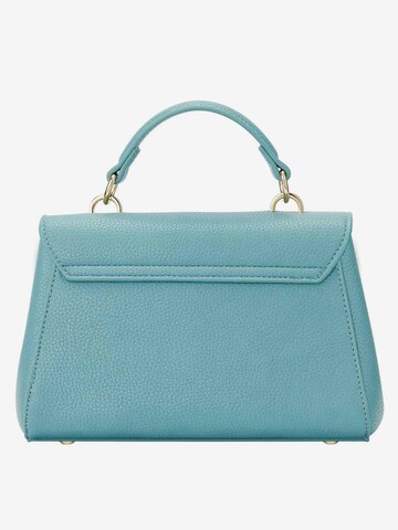 Victoria Hyde Handtasche ' Elegance ' in Blau