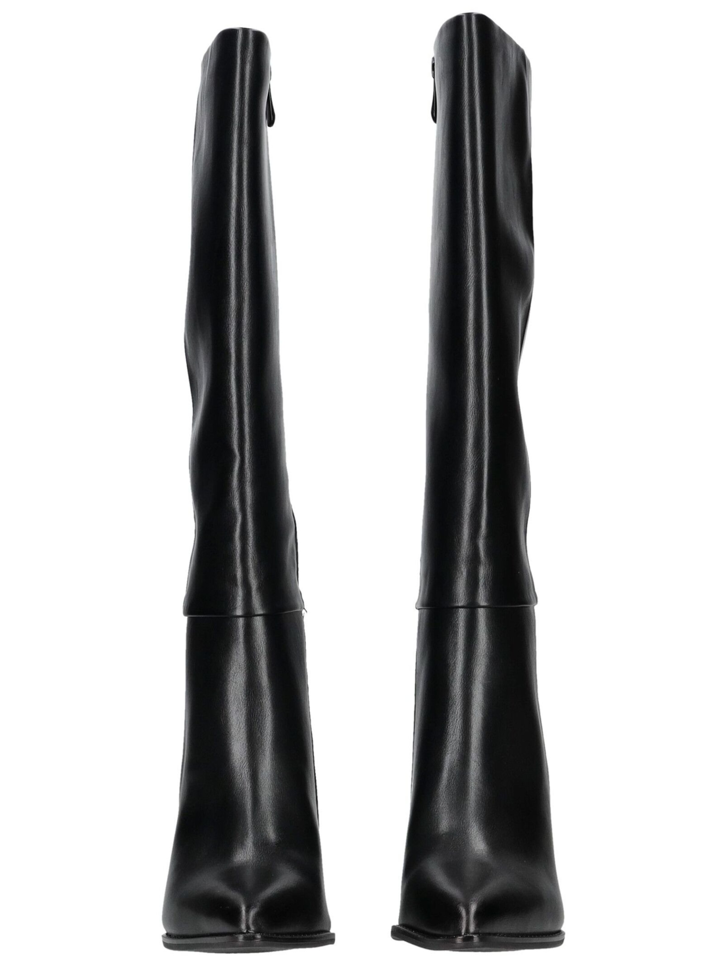 Stivale di MARCO TOZZI in nero