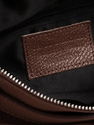 Sacs banane Samantha Look en marron