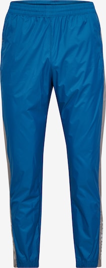 Newline Sporthose in XXL in blau, Produktansicht