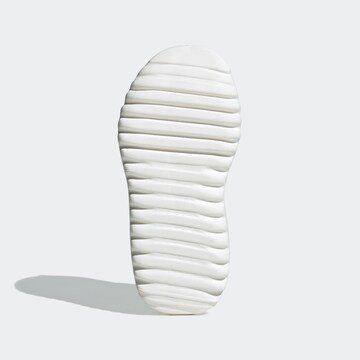 ADIDAS SPORTSWEAR Sandale in Weiß