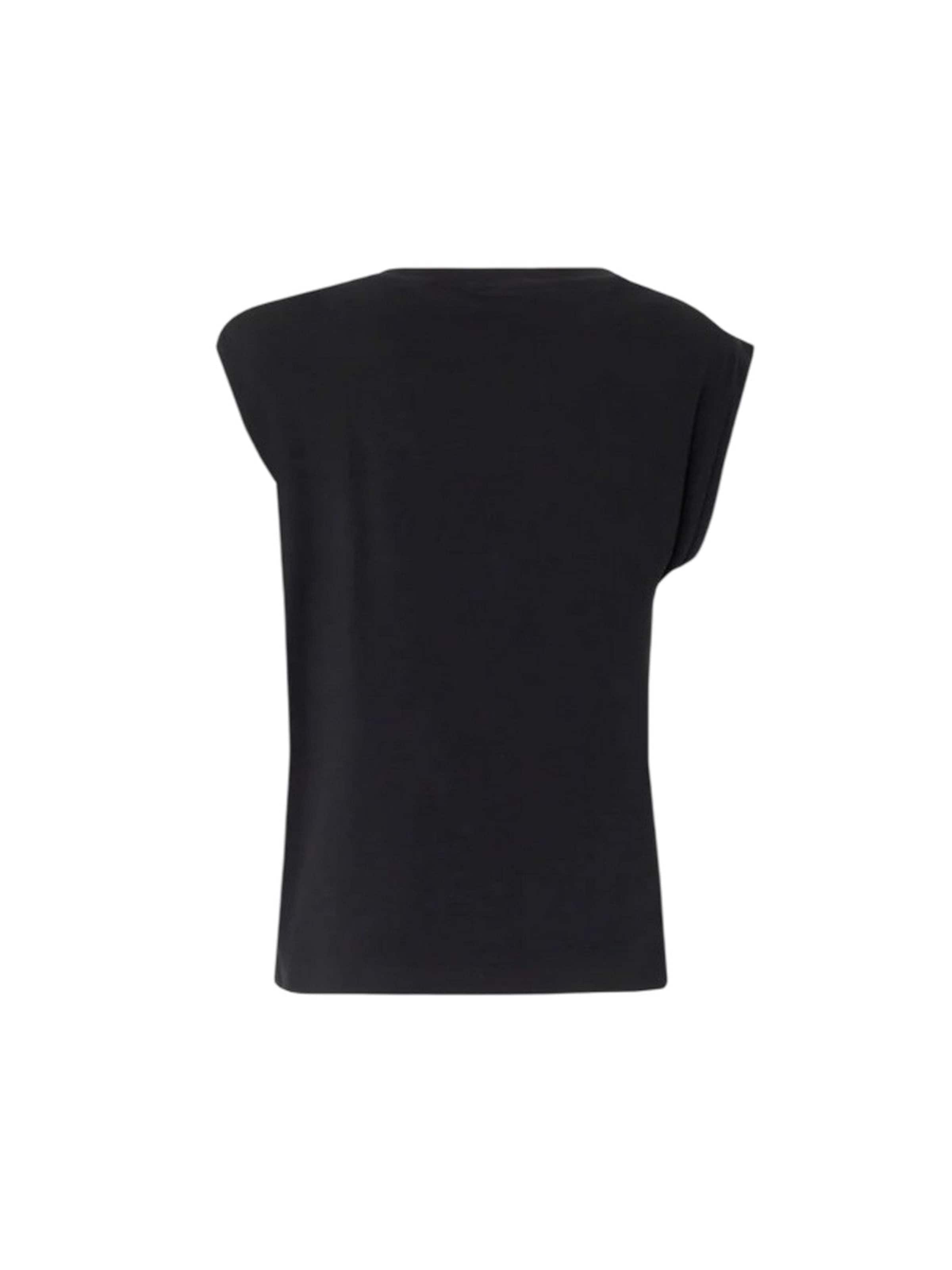 PINKO - Jersey en negro