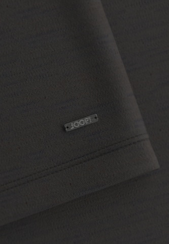 JOOP! Shirt 'Leroy' in Black