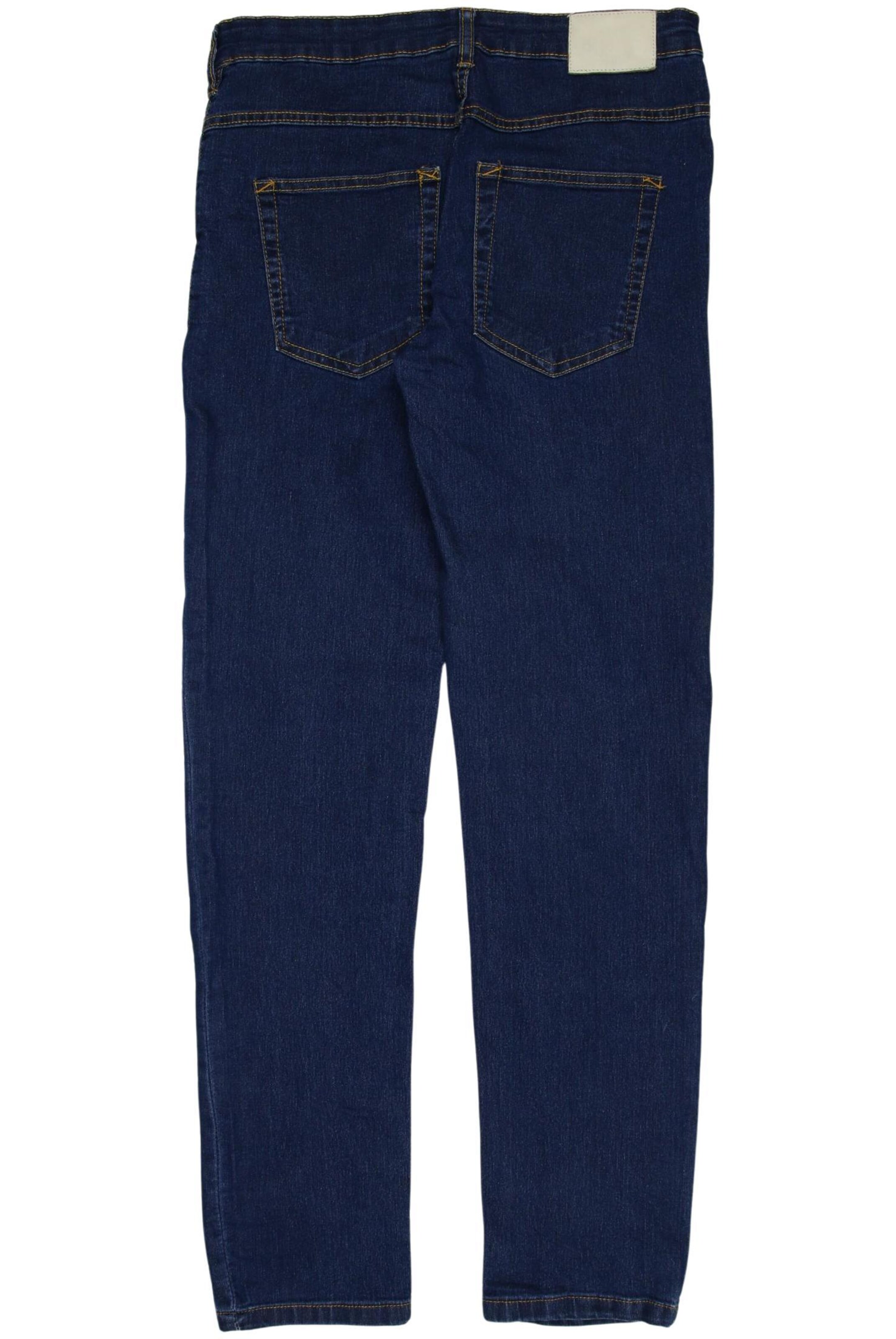 Lindbergh Jeans in 30 in Blue