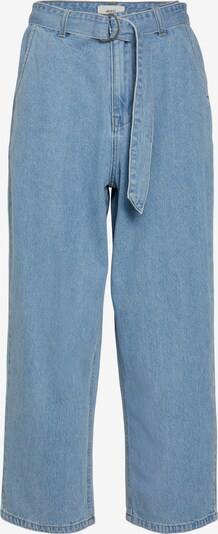 OBJECT Jeans 'Patrizia' in Blue denim, Item view
