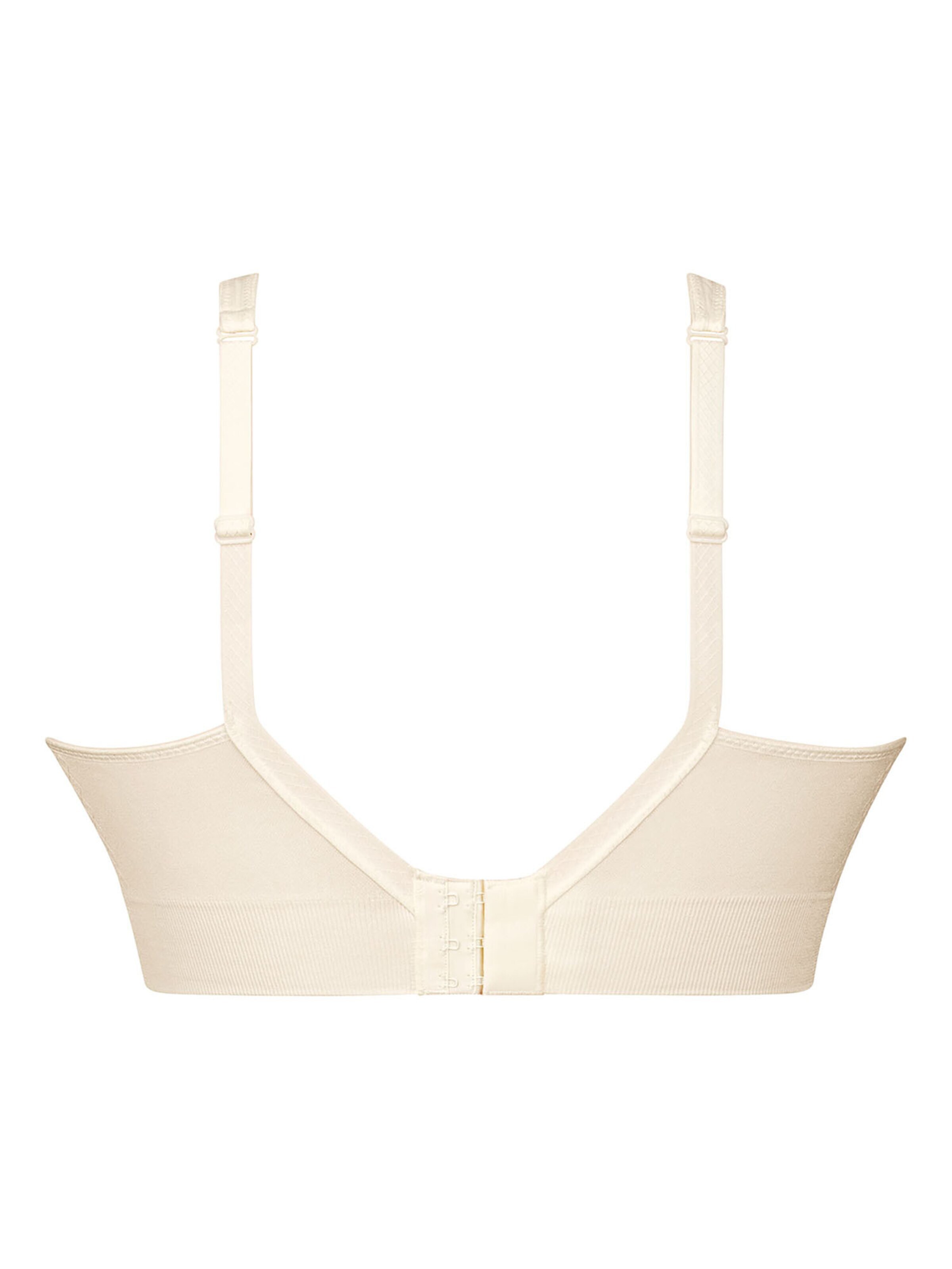 ANITA Bodice 'Lotta' in Beige