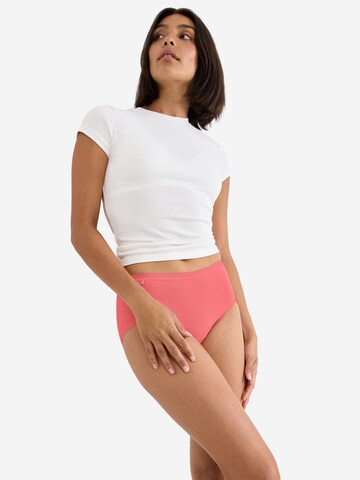 SLOGGI Maxislip ' Originals Basic ' in Beige