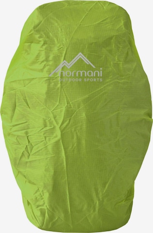 normani Bag accessories in Green: front