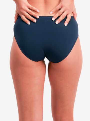 Culotte ' Sensation ' JOOP! en bleu