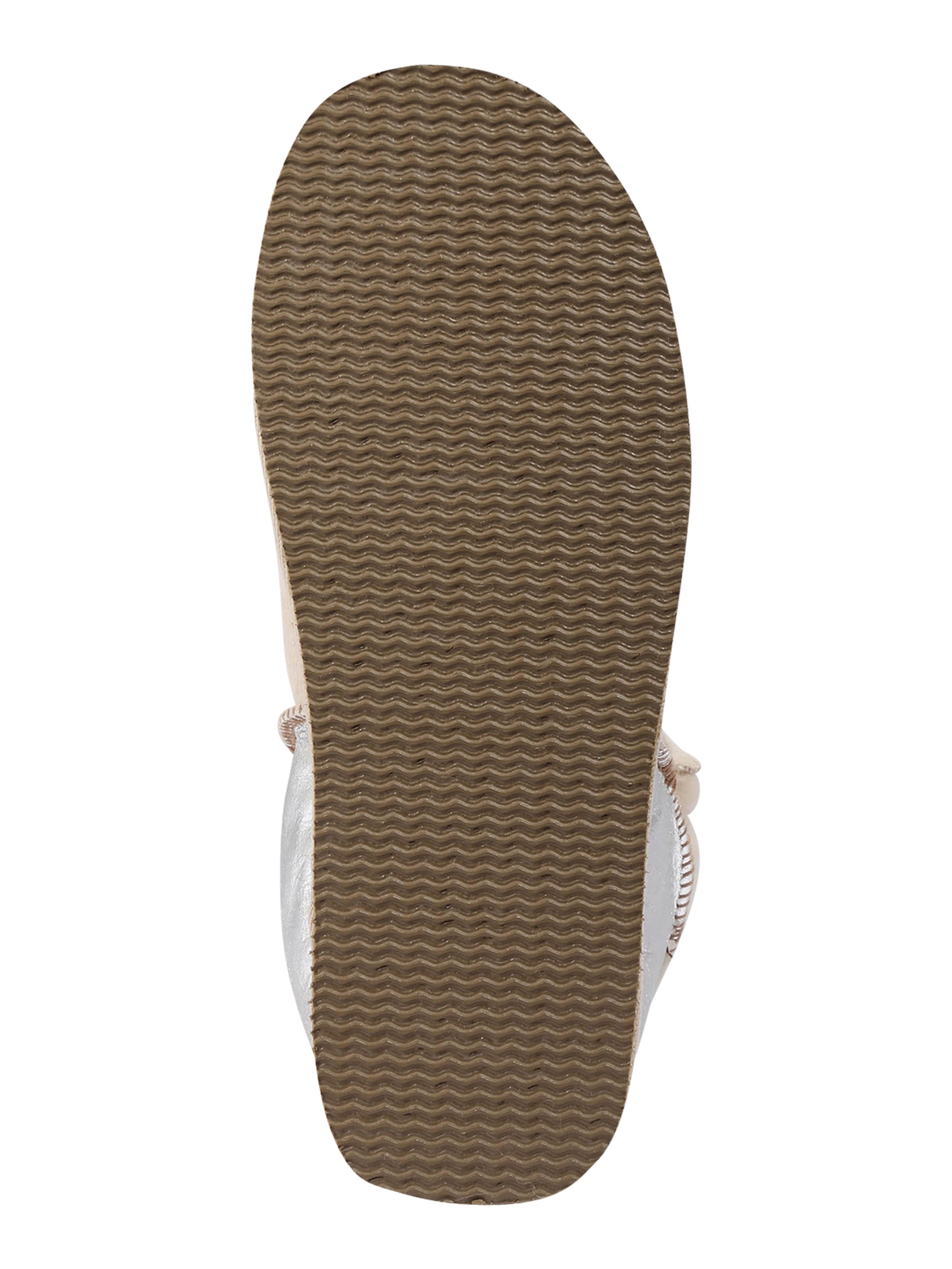 SHEPHERD Μιούλ σε μπεζ