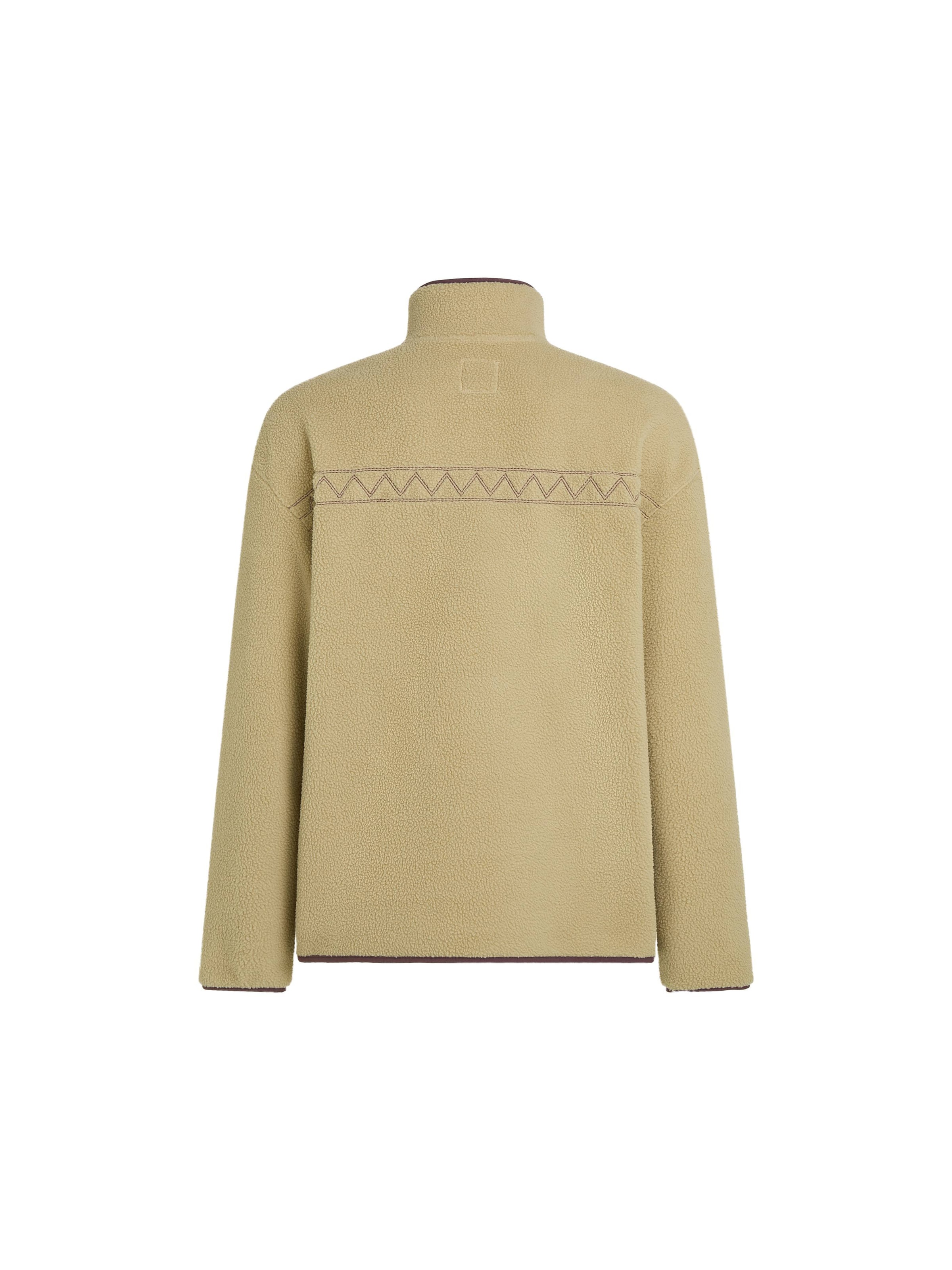 Pull-over O'NEILL en beige