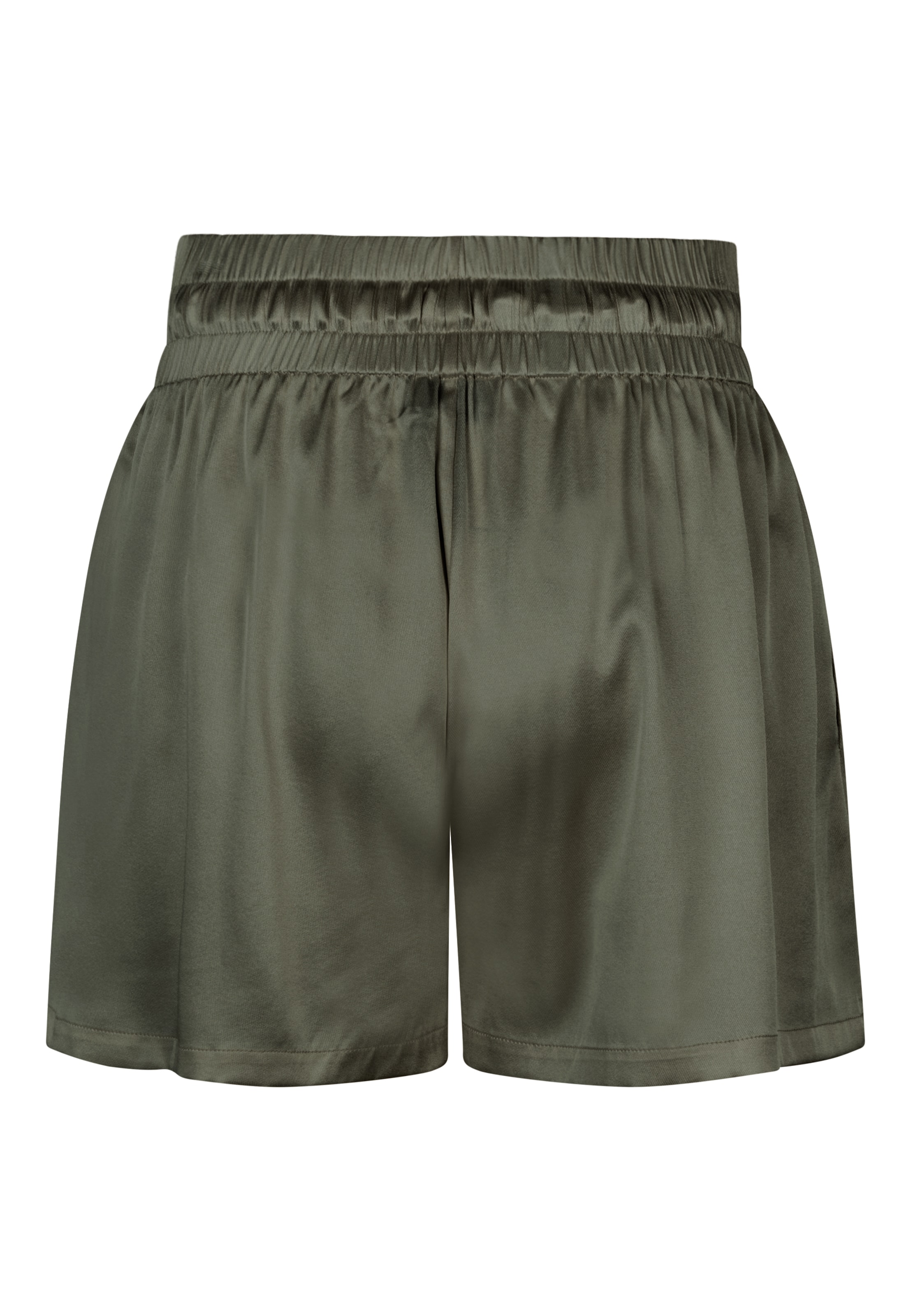 Dea Kudibal Regular Панталон 'Mindydea' в зелено