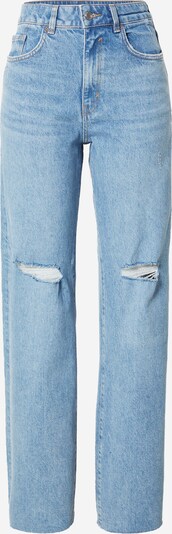 ESPRIT ג'ינס בתכלת, סקירת המוצר