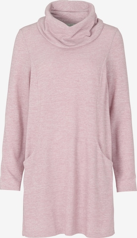 Cellbes of Sweden Tunika in Pink: Vorderseite