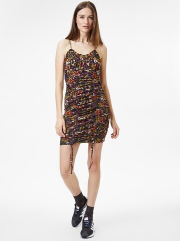 Noisy may Dress 'Judith' in Black: front