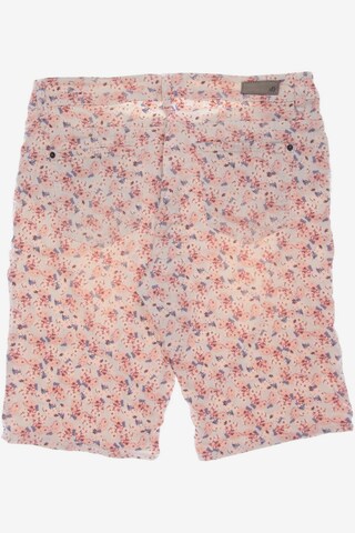 s.Oliver Shorts L in Pink