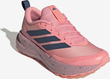 rožinė ADIDAS PERFORMANCE Bėgimo batai 'RUNFALCON 6 ATR': priekis