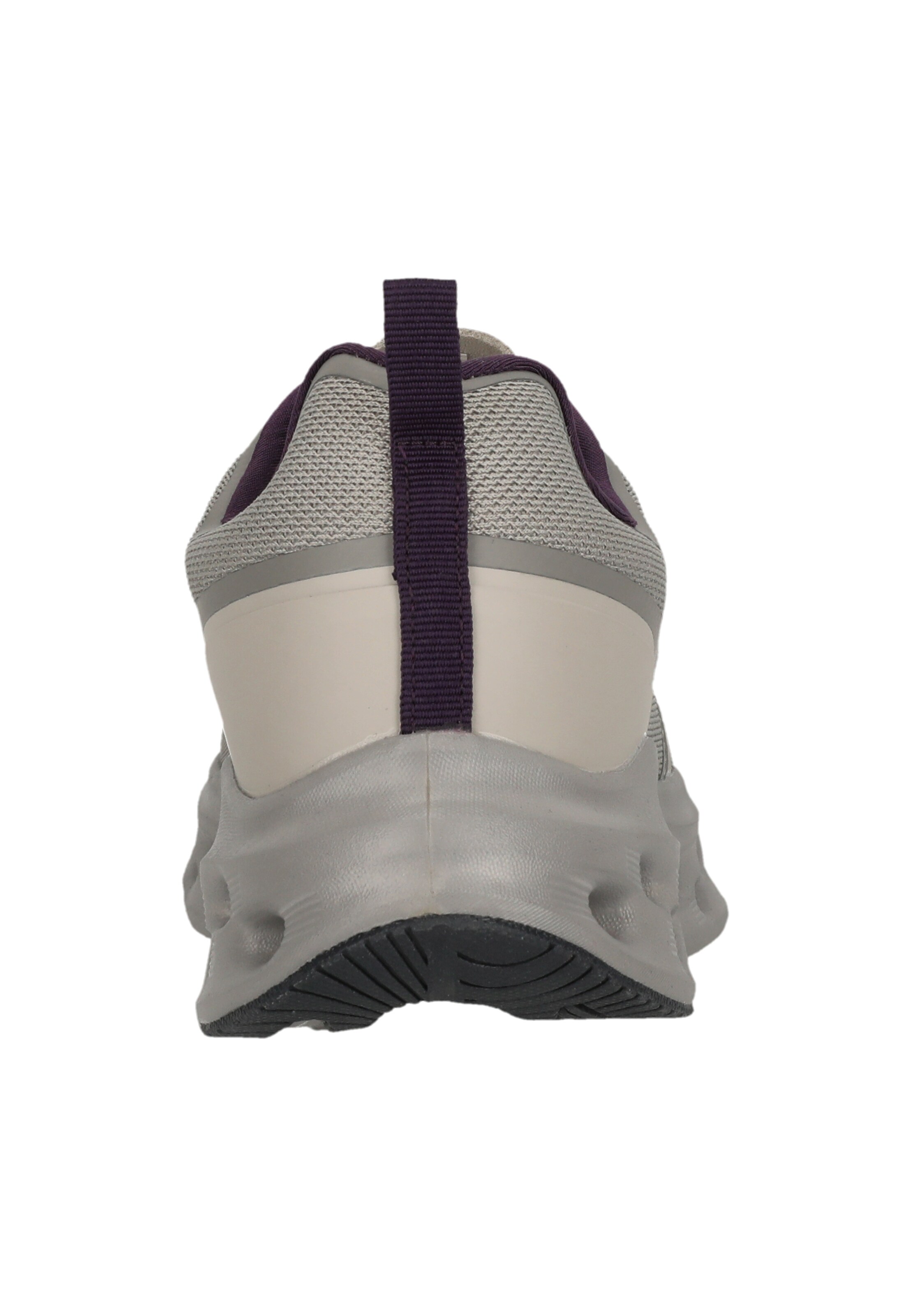 ENDURANCE Platform trainers 'Elisia' in Grey