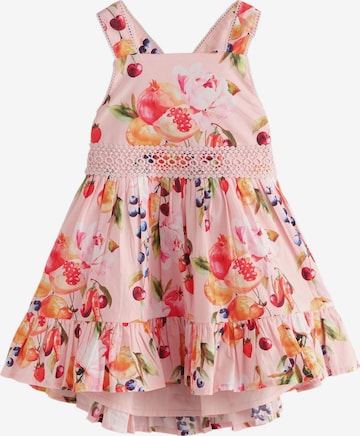 Baker by Ted Baker Mekko värissä vaaleanpunainen: etupuoli