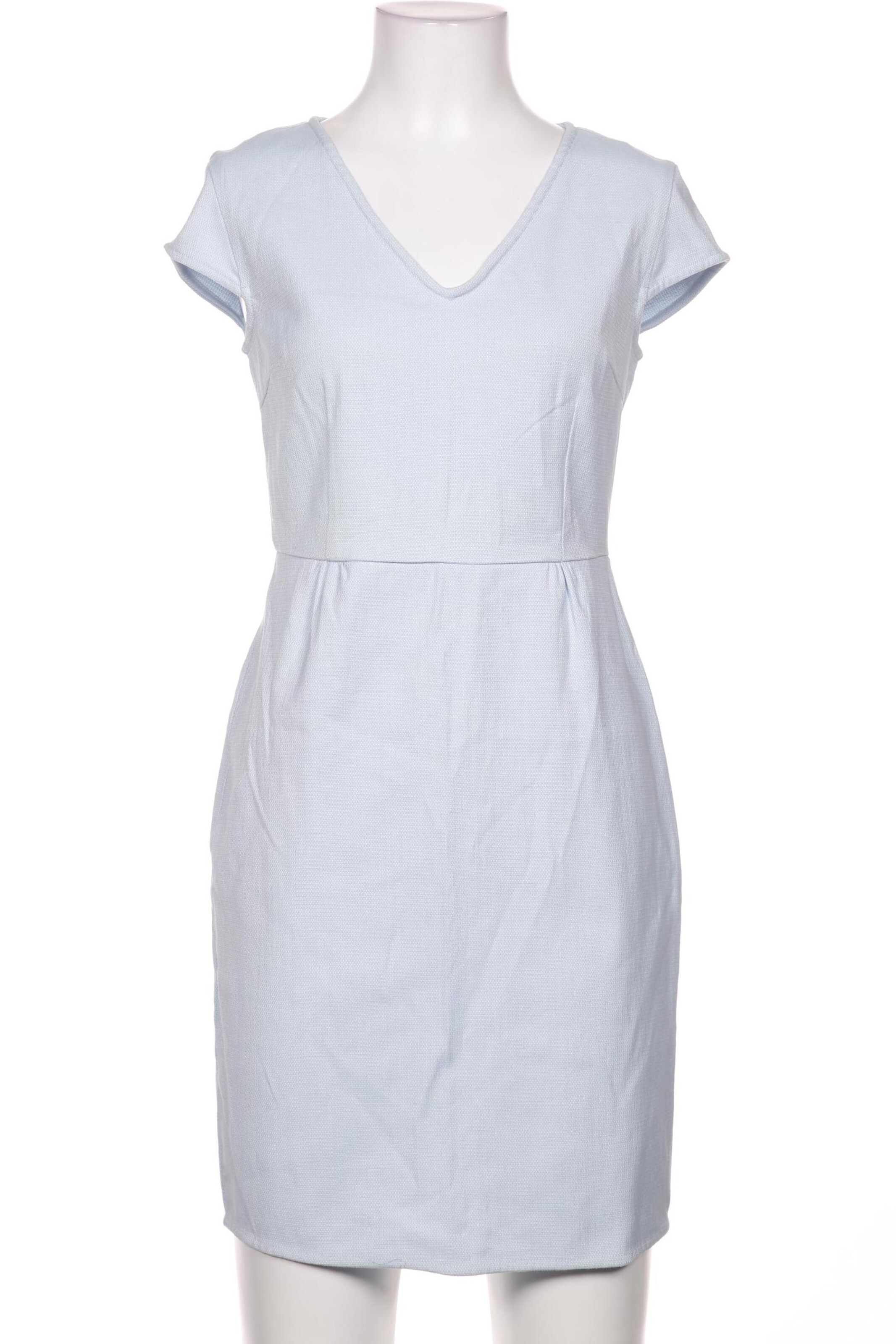 Anonyme Designers Dress in S in Blue: front