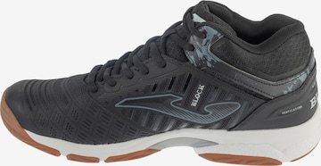 Chaussure de sport 'Joma V.Block 25 VBLOKW' JOMA en noir : devant