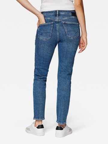 Mavi Skinny Jeans 'Sophie' in Blue