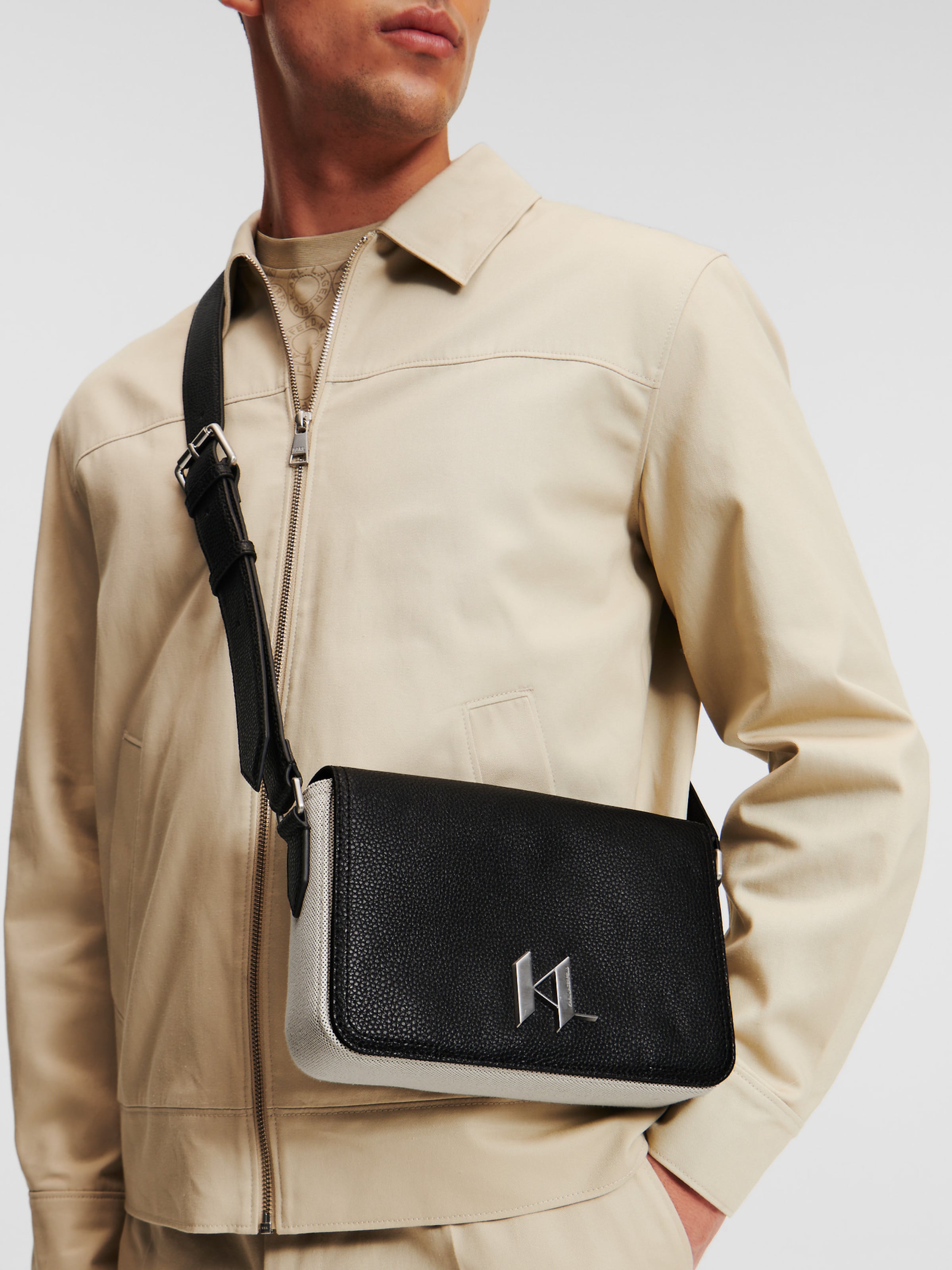 Bags backpacks in Sale for men Buy online ABOUT YOU