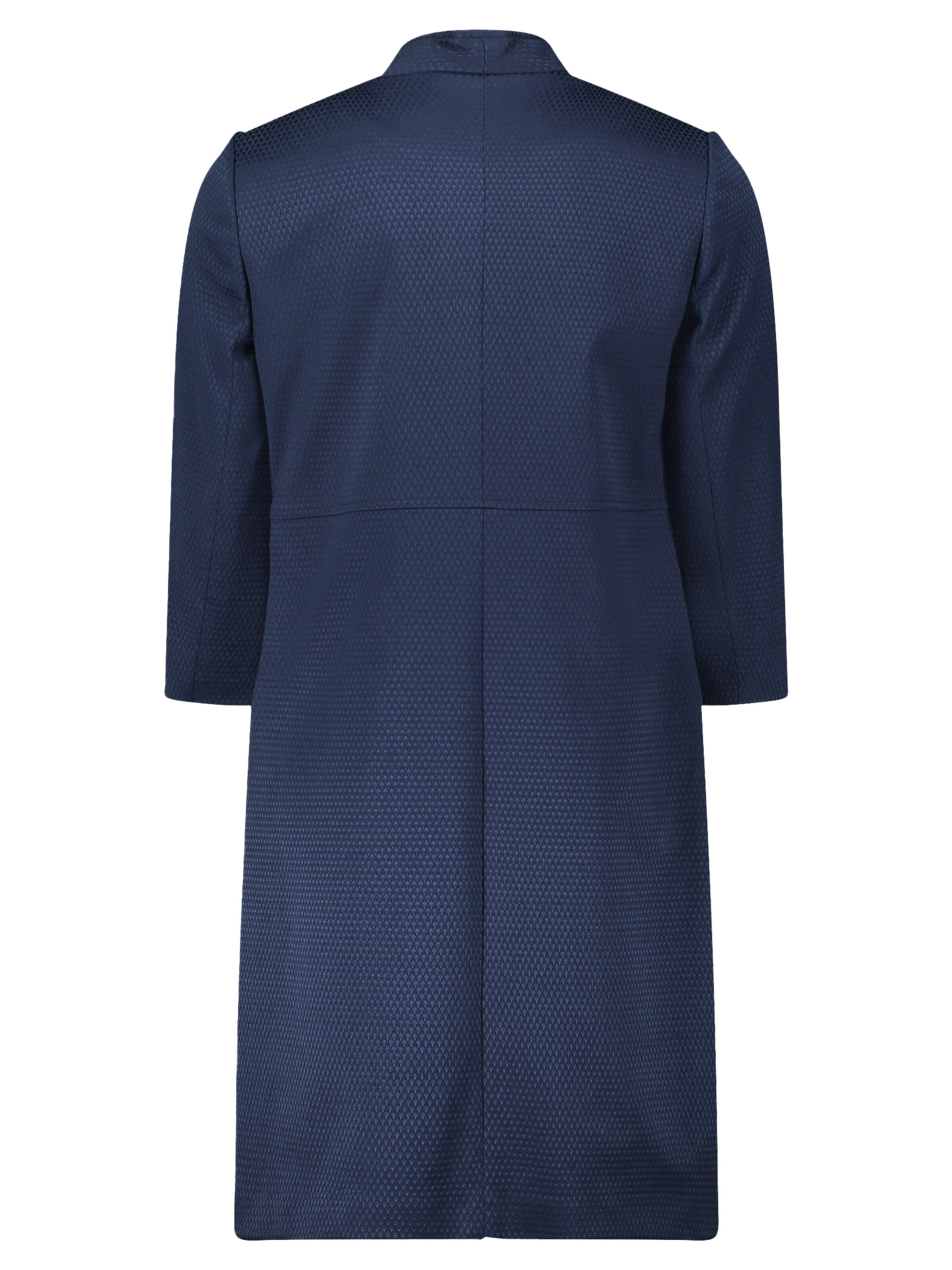 Betty & Co Blazers in Blauw