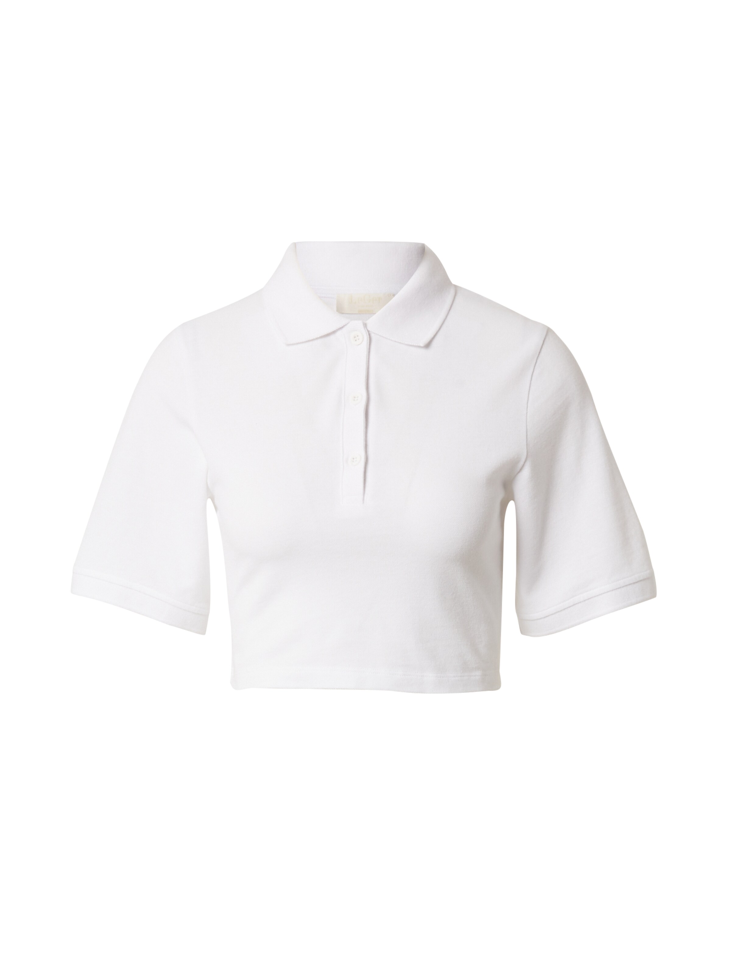 Maglia funzionale Pacer ABOUT YOU Donna Abbigliamento Top e t-shirt T-shirt Polo 