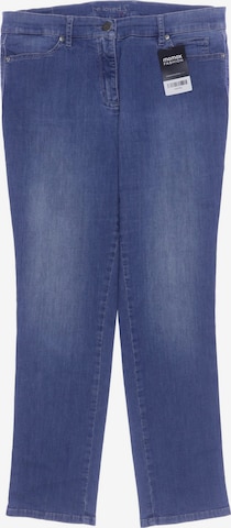 Toni Gard Jeans in 32-33 in Blue: front