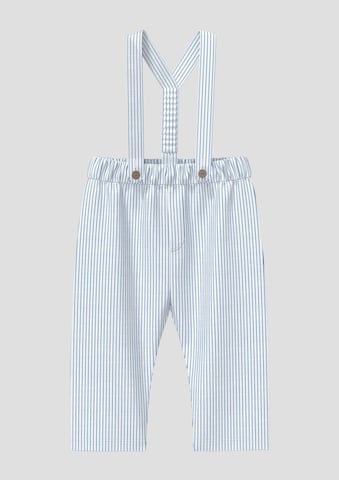 s.Oliver Regular Broek in Wit