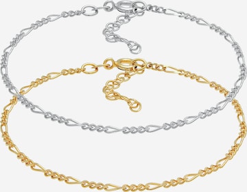 Brautjungfern accessoires - Die hochwertigsten Brautjungfern accessoires im Überblick