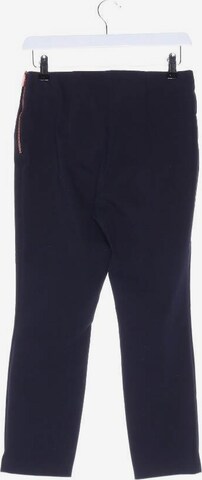 Ted Baker Pants in S in Blue