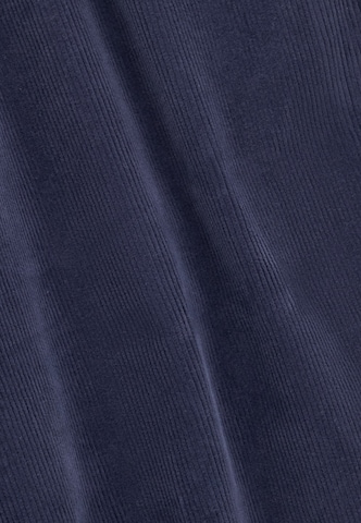 Boggi Milano Slim fit Jeans in Blue: front