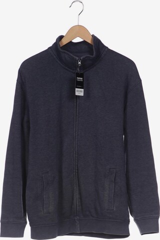 Bexleys Sweater XL in Blau: predná strana
