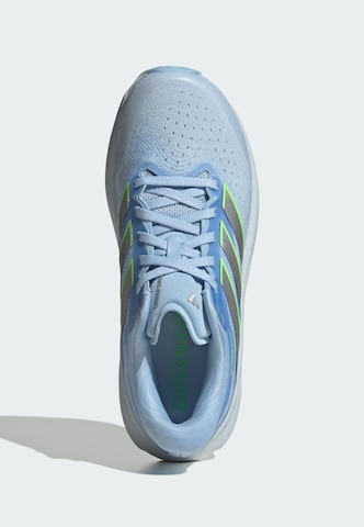 ADIDAS PERFORMANCE Springsko 'Supernova Solution 3' i blå
