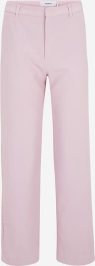 Moves Pantalón chino 'Hamasti' en rosa, Vista del producto