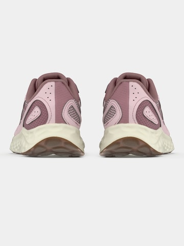 new balance Laufschuh 'Arishi' in Lila