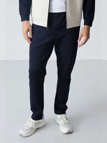 Survêtement 'Aktive Sets' Tommy Life en mélange de couleurs