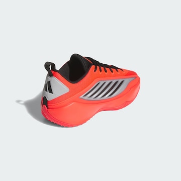ADIDAS PERFORMANCE Sportovní boty 'Believe That 1' – červená